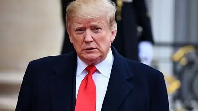 ABD, Somali'den de asker çekiyor