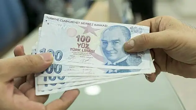 2020-2021 eğitim-öğretim yılı yükseköğrenim burs, kredi başvuru sonuçları açıklandı