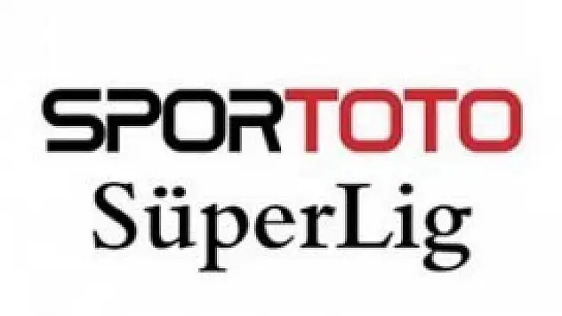 İşte Süper Ligin iki yeni takımı