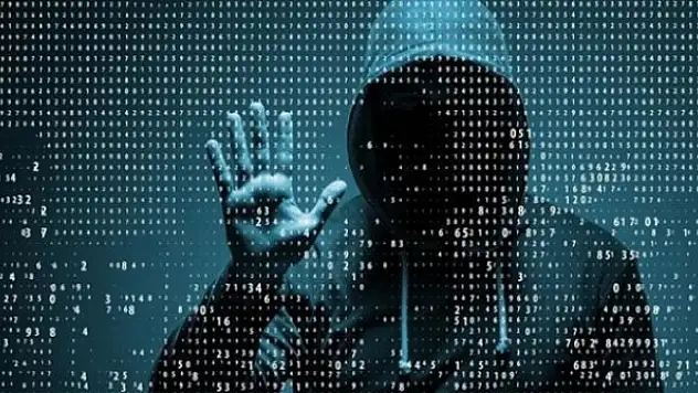 IMF'den siber risk uyarısı