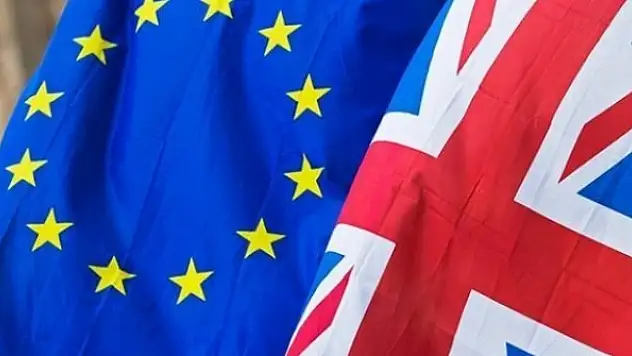 AB ile İngiltere müzakerelerinde uzlaşı çıkmadı