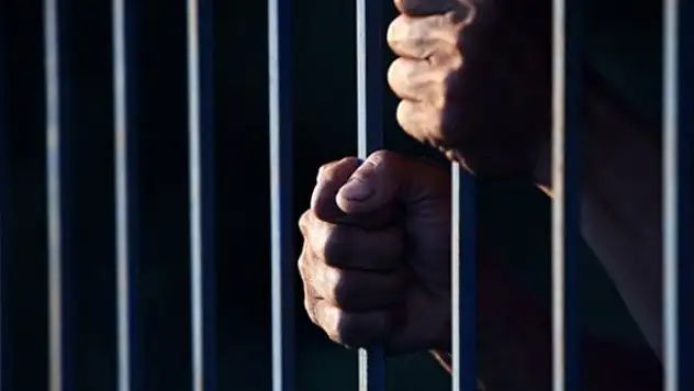 Filistin Esir İşleri Heyeti Başkanı: 2020, Filistinli tutuklular için en kötü yıl