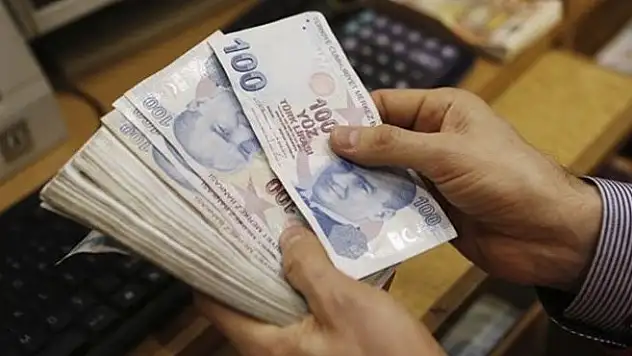 İkinci emekli maaşına imkan doğdu