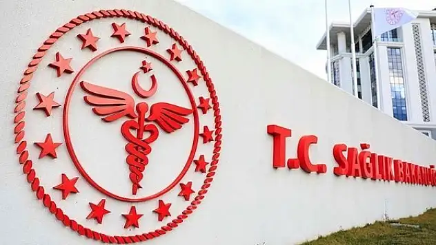 'Karantina süresi düzenlemeleri uluslararası güncellemelere paralel olarak yapıldı'