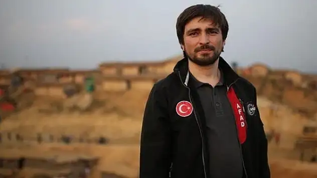 Mehmet Güllüoğlu, Tanzanya Darüsselam Büyükelçiliği görevine atandı