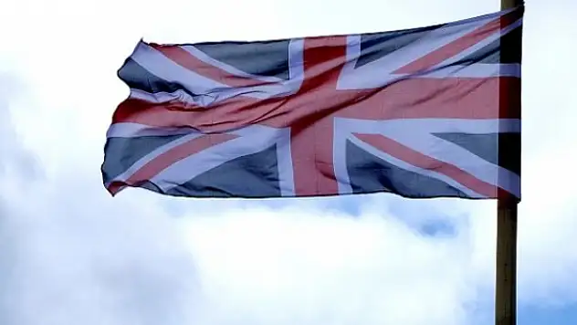 İngiltere, Brexit için AB ile prensipte anlaştı