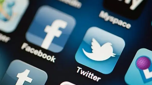 AB'nin yeni internet yasasına ABD'li şirketlerden esneklik çağrısı