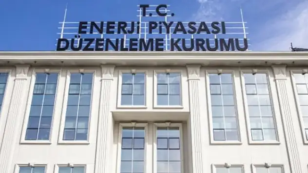 EPDK'dan faturalarla ilgili açıklama