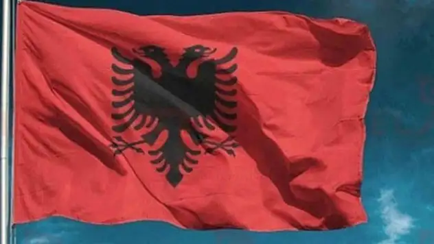 Arnavutluk İçişleri Bakanı Lleshaj istifa etti