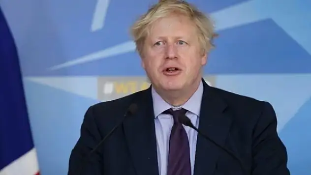 'AB'den anlaşmasız ayrılık güçlü bir olasılık'