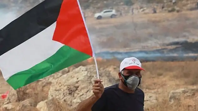 İslami Cihad Hareketi: Fas halkı İsrail'le normalleşmeyi reddedecektir