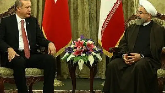 'En pahalı doğalgazı İran'dan alıyoruz'