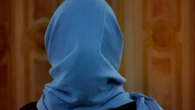 Avusturya Anayasa Mahkemesinden başörtüsü kararı