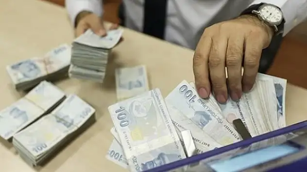 Esnaf ve sanatkarlara 40,3 milyar lira faiz indirimli kredi kullandırıldı