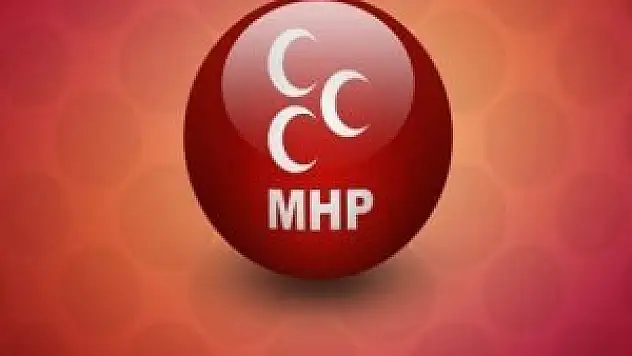 MHP'de Konya listesi belli oldu!