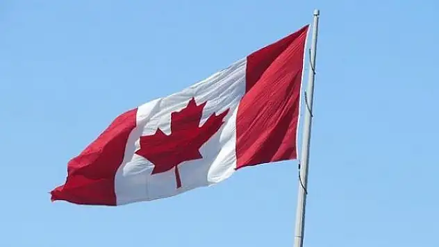 Kanada, Çin ile askeri tatbikatları iptal etti