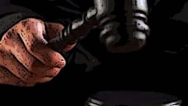 Harcama limitini müşteriye bildirmeyen bankaya tazminat