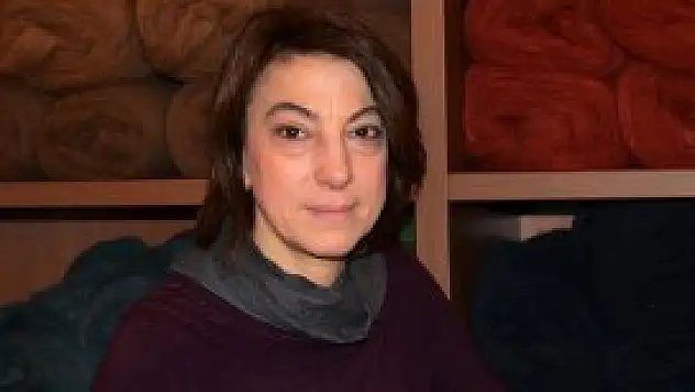 Şeb-i Arus için geldi, Müslüman oldu