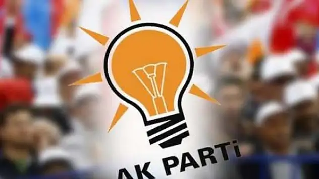 AK Parti'de yeni dönem: Mülakatla alınacak