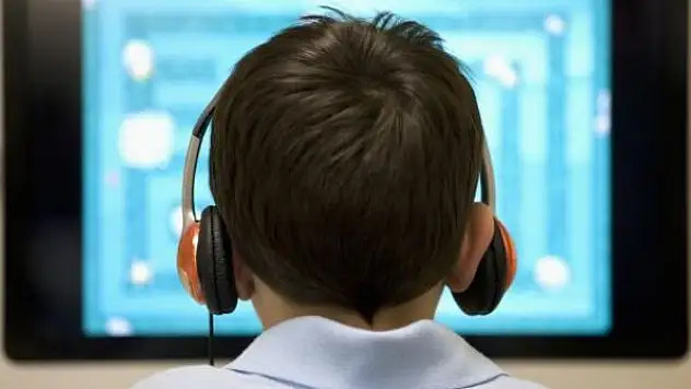 Okul Destek Projesi için online danışmanlık hattı