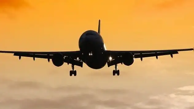 Dubai-İstanbul seferleri yeniden başlayacak