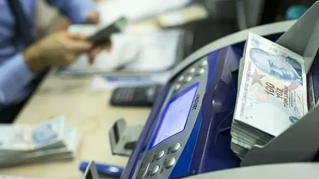 Asgari ücret görüşmelerinde sıra heyetlerin sunumda