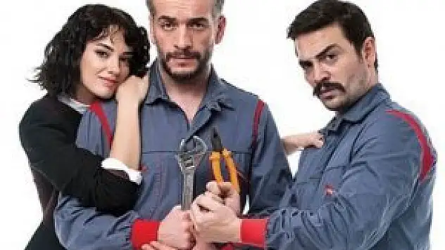 Kardeş Payı hayranlarına kötü haber