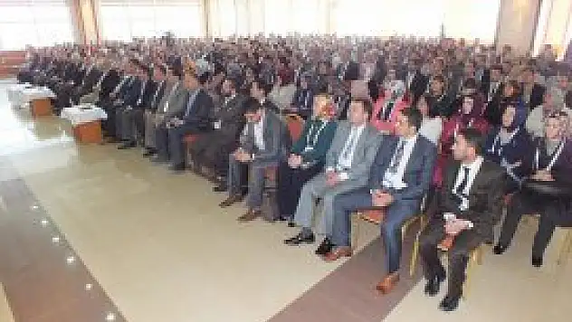 'Chp bu ülkeye hainlik ediyor'