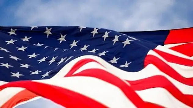 ABD'nin yaptırım kararına tepki yağdı