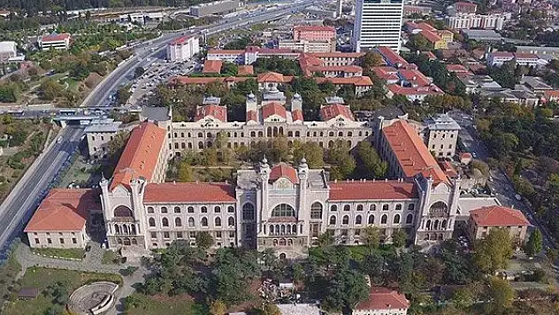 Sağlık Bilimleri Üniversitesine 407 öğretim elemanı alınacak