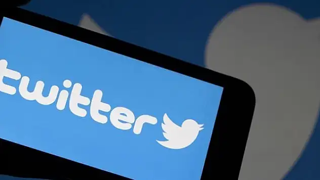 İranlı vekilden ülke yönetimine 'Twitter' eleştirisi