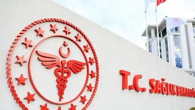 12 bin sözleşmeli sağlık personeli yerleştirme sonuçları açıklandı