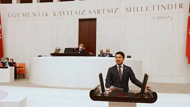 İletişim Başkanlığı, Türkiye'nin marka değerini güçlendiriyor