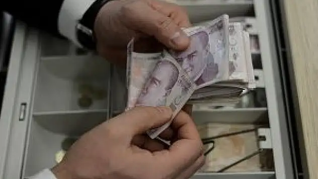 Döner sermayeli şirketler 2014'te güldü