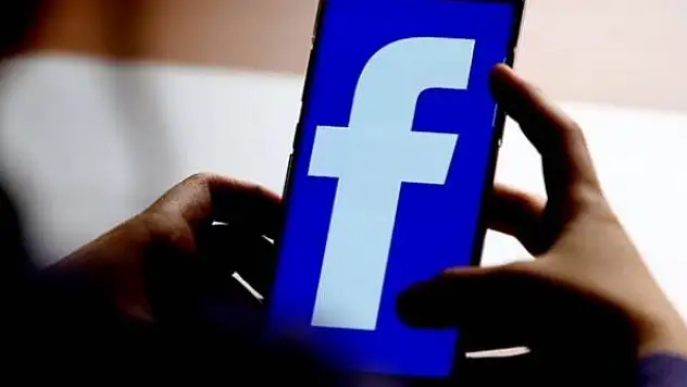 Milyarlarca kullanıcısı olan Facebook'tan dua isteme özelliği