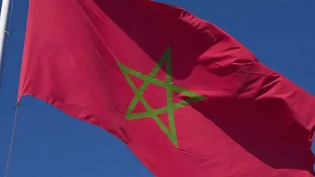 Fas, AB'nin 'yabancı göçmenlerin iadesi' teklifini reddetti