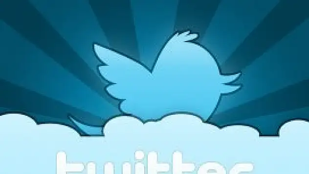 Twitter Günlüğü