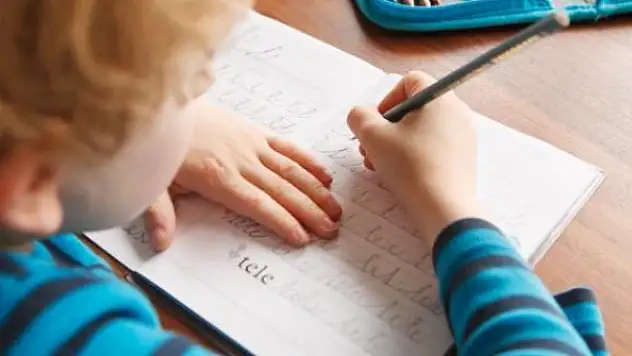 UNICEF ilk kez İngiltere'deki çocuklara yardım edecek