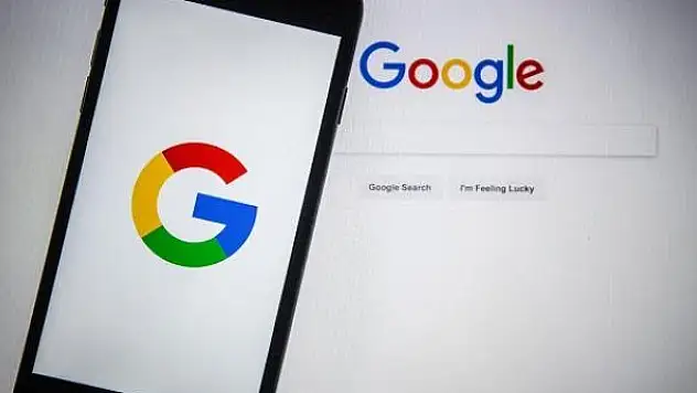 Google'a reklam yasağı uygulanmayacak
