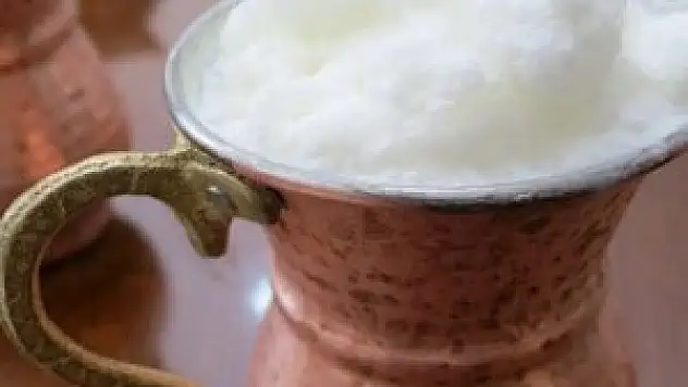 Zayıflamak isteyenlere müjde!