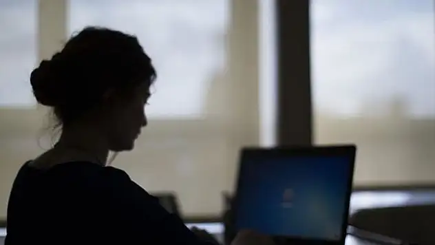 8 üniversiteye 142 akademisyen alınacak