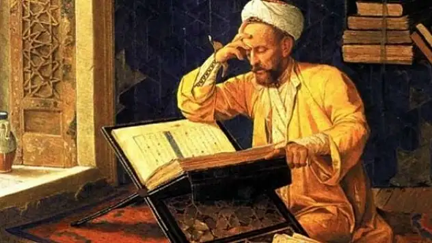 İmam-ı Gazali