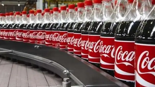 Dünya genelinde 2 bin 200 kişiyi işten çıkaracak