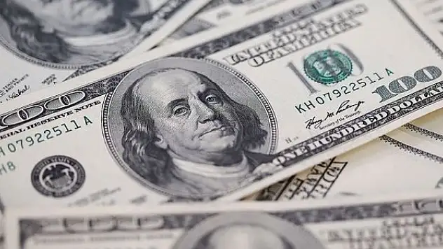 Türkiye 2020'de yaklaşık 1 milyar dolar çimento ihraç etti