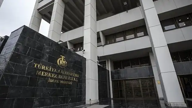 TCMB ile Azerbaycan Merkez Bankası arasında Mutabakat Zaptı imzalandı