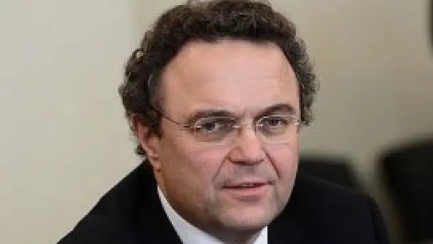 Çifte vatandaşlık entegrasyonu geciktiriyor