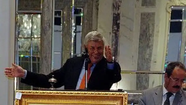 Türk resminin başyapıtları satışa çıkıyor