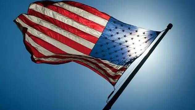 ABD'de 2 günlük geçici bütçe tasarısı onaylandı