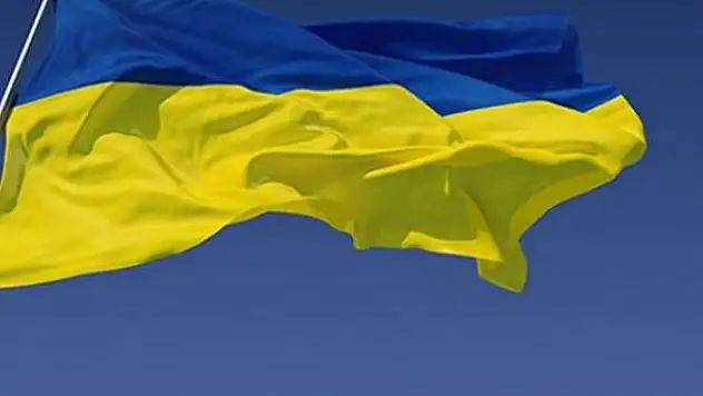 Türkiye'nin Kiev Büyükelçiliğinden Ukrayna'ya gideceklere uyarı