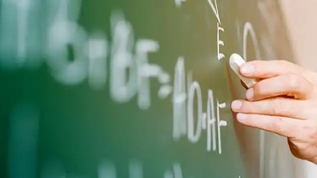 MEB'den 46 bin 582 öğretmene iş başı ve meslek gelişimi eğitimi